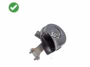 Hupe VW Eos (1F) A28657625