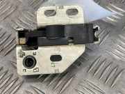 Türschloss links hinten Mercedes-Benz Sprinter 3,5t Bus (906) A9067401135