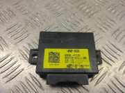 Sitzheizungsrelais KIA SPORTAGE V (NQ5) 1.6 T-GDI 89590F1110