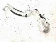 Klimaleitung MERCEDES-BENZ E T-Model (S213) E 220 d (213.204) A2138307502 2138307502