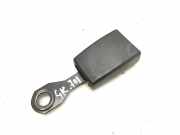 Gurtschloss Citroen C2 () 9640832577