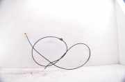 Throttle Cable TOYOTA YARIS (_P13_) 1.3 (NSP130_)