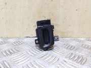 Zündschloss AUDI Q5 (8R) 2.0 TDI quattro 8K0909131D