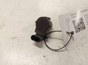 Beschleunigungssensor BMW 1 (E87) 120 i 0263003244 6934308