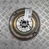 Schwungradscheibe Automatisch PORSCHE 718 BOXSTER (982) S 2.5 982105264A