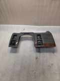 Armaturenbrett Verkleidung unten MITSUBISHI PAJERO SPORT I (K7_, K9_) 2.5 TD (K94W)