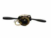 Türgriff links Mitsubishi Space Star (DG0) MR368929