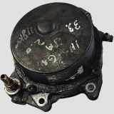 Vakuumpumpe OPEL INSIGNIA A Sedan (G09) 2.0 CDTI (69)