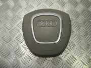 Schleifring Airbag Audi A8 (4E) 4E0880201AT