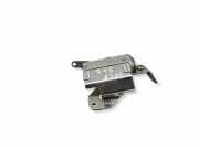 Sicherungskasten AUDI A6 (4A2, C8) A6 45 TDI Quattro 059145645B