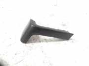 Türpolsterverkleidung vorne rechts VW TRANSPORTER IV Minibus / passenger (70XB, 70XC, 7DB, 7DW, 7DK) 2.4 D