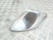Blinker links vorne Renault Megane Scenic (JA) 7700831466