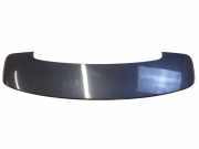 Spoiler hinten Toyota Avensis Station Wagon (T27) 7608505060