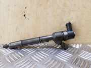 Düsenstöcke Hyundai i40 (VF) 338002A800