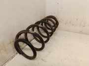 Fahrwerksfeder hinten rechts HONDA CIVIC VIII Hatchback (FN, FK) 2.2 CTDi (FK3)