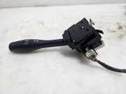 Relais für die Warnblinkanlage MITSUBISHI GRANDIS (NA_W) 2.0 DI-D (NA8W) 17D706