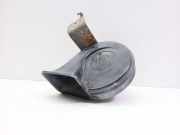 Hupe Ford Focus Turnier (DNW) E335717