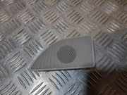Türlautsprecher hinten links MERCEDES-BENZ E Cabrio (A207) E 500 (207.473) A2078270240