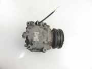 Klimakompressor Honda CR-V I (RD) HS090L0A