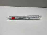 Zusatzbremsleuchte BMW 3 Touring (F31) 330 d A079773