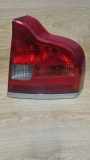 Rücklicht hinten rechts VOLVO S80 I (TS, XY) 2.4 D5 08662642