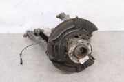 Radlagergehäuse rechts hinten BMW X3 (F25) 6797570