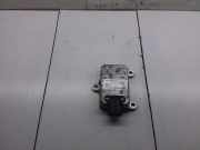 Beschleunigungssensor