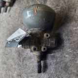 Luftverteiler/Ventilblock (pneumatisches Fahrgestell) CITROËN C5 I (DC_) 2.0 HDi (DCRHZB, DCRHZE)