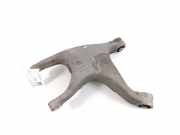 Stange/Strebe für Radaufhängung links Audi A7 Sportback (4G) 8R0505311F