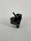 MAP-Sensor MERCEDES-BENZ C (W205) C 200 (205.042) a6511530341