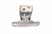 Heckklappescharnier rechts OPEL ASTRA J GTC 1.4 13275575