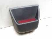 Zusatzbremsleuchte SUZUKI LIANA (ER, RH_) 1.4 DDiS (RH 414D) 3581055G0