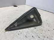 Nebelscheinwerfer links HONDA CIVIC VIII Hatchback (FN, FK) 1.4 (FK1) 0305078001 33950SMGE012M1