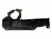 Other Front Right Chassis Parts BMW 3 Touring (E91) 320 d 7131712