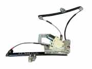 Fensterheber vorne rechts BMW 5 Touring (E39) 530 d 67628360512 8360512