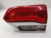 Heckklappenleuchte rechts JEEP GRAND CHEROKEE IV (WK, WK2) 3.0 CRD V6 4x4 P68110046AD