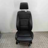 Sitz rechts vorne BMW X3 (F25) 6982919