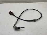 Steuergerät VW Tiguan I (5N) 04L906088