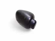 Schaltknauf VW TRANSPORTER IV Minibus / passenger (70XB, 70XC, 7DB, 7DW, 7DK) 2.5 TDI 357713139B 357713139