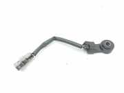 Klopfsensor Kia Optima IV SW (JF) 1710001111