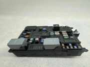 Sicherungskasten VOLVO XC90 I 3.2 AWD 32212297