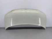 Motorhaube VW TRANSPORTER V (T5) Furgon 2.5 TDI
