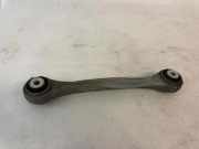 Querlenker hinten links PORSCHE 911 (991) 3.4 Carrera 4 99133116103