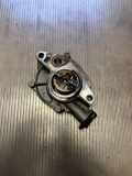 Vakuumpumpe CITROËN NEMO Estate 1.4 HDi 09T2783020