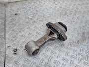 Motorkissen links KIA RIO III (UB) 1.1 CRDi 219593X000