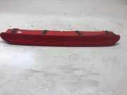 Zusatzbremsleuchte VW PASSAT Variant B7 (365) 1.6 TDI 1K6945097G