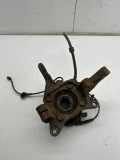 Radnaben vorne links MITSUBISHI GRANDIS (NA_W) 2.4 MIVEC (NA4W)