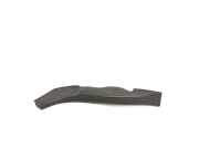 Lampenverkleidung hinten links BMW 7 (G11, G12) 725 d, Ld 7342961