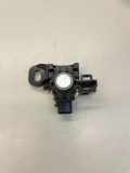 Sensor für Einparkhilfe Lexus IS 3 (E3) 8934153010