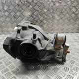 Differenzialgetriebe hinten MERCEDES-BENZ SL (R231) 400 (231.465) A2133510008